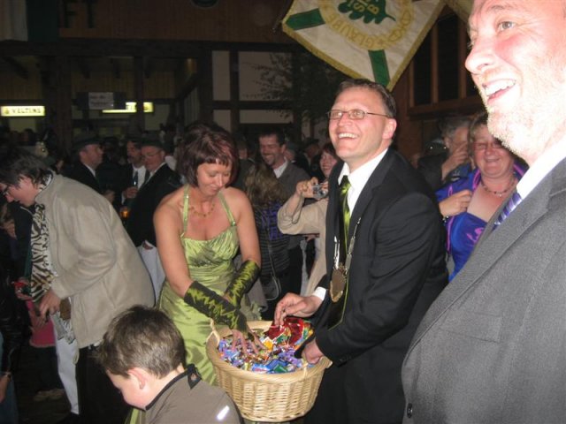 IMG_2710 (Medium)